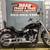 2022 Harley-Davidson FXST - Softail Standard 1 thumbnail