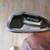 Nice Ping G20 U Wedge 1 thumbnail