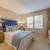 Professional Management and Maintenance Team, Hardwood Style Flooring 2 thumbnail