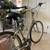25” Women’s/Girls HUFFY BICYCLE 6 thumbnail
