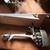Vintage  :outboard motor and trolling motor 3 thumbnail