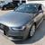 2014 AUDI A4 PREMIUM SEDAN 4D 6 thumbnail