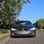 4 Series 435i - Clean Title - No Accident - California Owned Vehicle 10 thumbnail