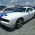 2012 Dodge Challenger SRT8 1 thumbnail
