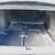 2018 Honda Civic EX ** Clean Title ** Like new ** We Finance 17 thumbnail