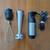 Cuisinart CSB-77 Smart Stick Immersion Blender Stainless with Whisk 5 thumbnail