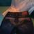 New designer Robin's Jean capris 6 thumbnail