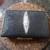 Pikuszo Women's Stingray designer wallets 3 thumbnail