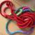 Rhythmic Gymnastics Equipment, various priced separately 3 thumbnail