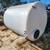 2500 GALLON POLLY TANKS ON STANDS 4 thumbnail