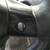 2021 Tesla Model Y Long Range SUV AWD All Wheel Drive Electric 16 thumbnail