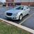 2004 Mercedes-Benz E320 Base 8 thumbnail