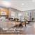 Senior living at its best! Great 2 bed / 2 bath in West Saint Paul 2 thumbnail