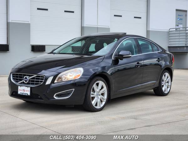 THIS IS A  CLEAN TITLE VEHICLE WE ARE PLEASED TO OFFER - $8,495 (Portand, OR)63520450819841123