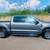 2022 Ford F150 Super Crew 4x4-New to Dealer,Nice Carbonized Grey,29k 2 thumbnail