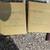 Vintage Gold The Christian book of knowledge volumes 2 and 3 3 thumbnail