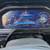2024 Chevrolet Silverado 2500HD Diesel 4x4 4WD Chevy Truck High Country Crew Cab 11 thumbnail