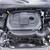 2020 Jeep Grand Cherokee Limited 4WD 4X4 4D SUV V6 23 thumbnail