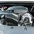 6.0L Vortec Engine - 2008 Silverado HD - 72,429 Miles - New Starter 2 thumbnail