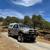 Ram 2500 Cummins 4 thumbnail
