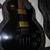 2006 Gibson Les Paul Menace 50's guitar 8 thumbnail