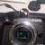 Canon eos m6 mark II mirrorless digital camera 7 thumbnail