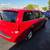 2012 Dodge Grand Caravan Crew 3 thumbnail