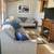 Sublet near  Lake - furnished and utilities included 10 thumbnail