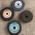 GRINDING WHEEL VARIETY (new) 1 thumbnail