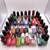 Nail Polish – 42 various brands open bottles good near full 6 thumbnail