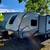 2020 Apex Nano 208BHS Travel Trailer 1 thumbnail