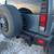 2007 HUMMER H2 4WD 6.0L V8 4 SPEED 141K MILES LEATHER CLEAN 10 thumbnail