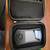 Cobb Accessport V3 VW GTI Mk6 2010-2014 USDM 4 thumbnail
