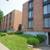 2BR Available @ Candlelite Apartments! 1 thumbnail