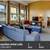 A touch of modern living: 1 BR, 809 Sq Ft. 3 thumbnail
