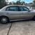 Buick LaSabre 4 thumbnail
