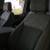 2023 Ford F-150 Oxford White *Unbelievable Value!!!* 7 thumbnail