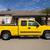 2005 Chevy Silverado Extended Cab 5.3L v8 1 Owner Very Clean 2 thumbnail