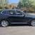 2018 BMW X3 AWD All Wheel Drive xDrive30i SUV 4 thumbnail