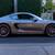 2014 Porsche Cayman S 20 thumbnail