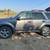 2009 Ford Escape 4 thumbnail