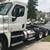 Freightliner 125 12 thumbnail