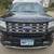 2016 Ford Explorer XLT 2 thumbnail