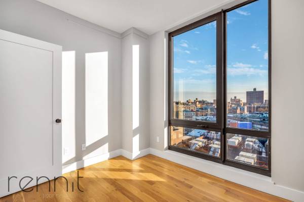 $5,000 / 3br - 31 🧿 3 BR IN AMENITY BUILDING 🧿 TRAINS: J/M/L/G (East Williamsburg)63788808397953124