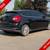 2014 Ford Focus  Titanium Hatchback 6 thumbnail