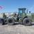 2009 Deere 624K Wheel Loader 2 thumbnail