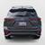 2023 Toyota Highlander AWD All Wheel Drive XSE SUV 7 thumbnail