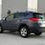 2013 TOYOTA RAV4 XLE AWD 60k miles only 17 thumbnail