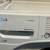 LG Large Capacity Washer and Gas Dryer 11 thumbnail