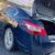 Mobile auto body we come to you same-day service 2 thumbnail